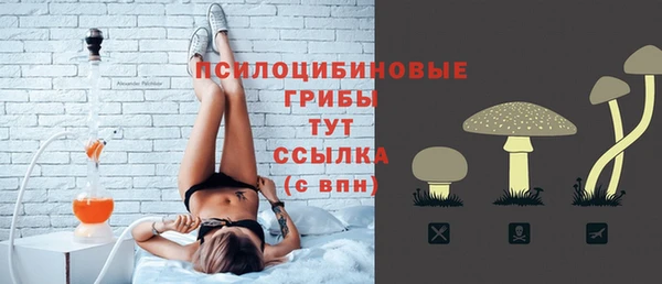 синтетический гашиш Армянск