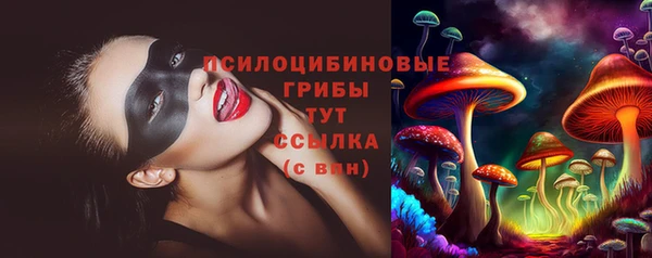 прущая мука Приозерск
