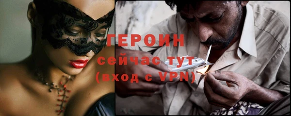 твердый Арсеньев