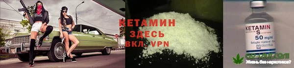 твердый Арсеньев