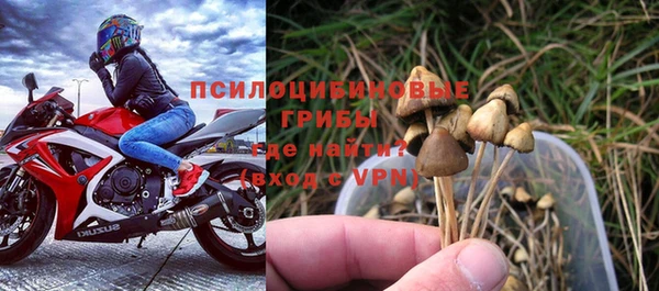 синтетический гашиш Армянск