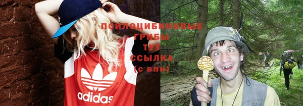 синтетический гашиш Армянск